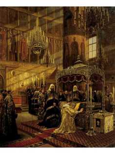 Постер DRABS A2, 105951343