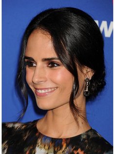 Постер DRABS A3 Джордана Брюстер