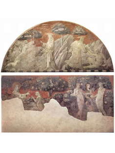 Постер DRABS A3, 100952629