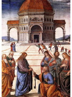 Постер DRABS A3, 100952827