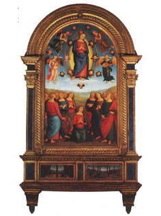 Постер DRABS A2, 105952825