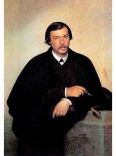 Постер DRABS A3, 100950659