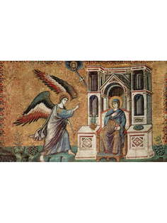 Постер DRABS A3, 100953337