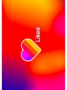 Постер DRABS А3 likee