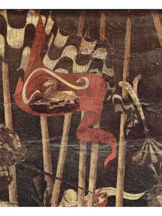 Постер DRABS A3, 100952638