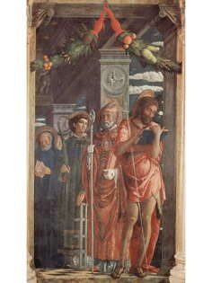 Постер DRABS A3, 100945613