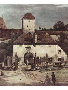 Постер DRABS A2, 105948484