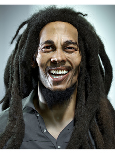 Постер DRABS A3 Боб Марли 1.jpeg