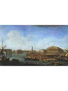 Постер DRABS A3, 100945194