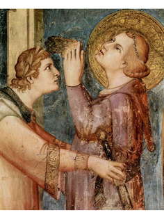 Постер DRABS A2, 105954713