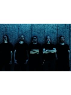 Постер DRABS A2 Meshuggah 1.jpeg