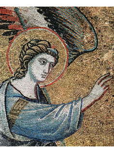 Постер DRABS A3, 100953336