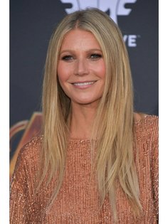 Постер DRABS A3 Гвинет Пэлтроу 2