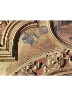 Постер DRABS A2, 105948378