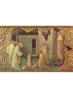 Постер DRABS A2, 105949537