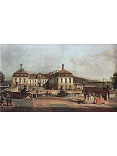 Постер DRABS A2, 105948458