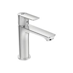 Смеситель для умывальника CONNECT AIR одноручный Ideal Standard A7015AA