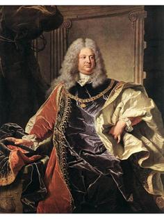 Постер DRABS A2 Риго, Гиацинт, Князь Синцендорф