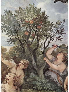 Постер DRABS A2, 105951490