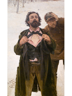 Постер DRABS A2, 105951646