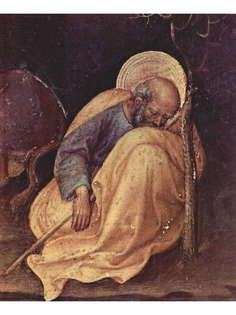 Постер DRABS A2, 105948380