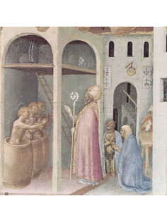 Постер DRABS A2, 105948409