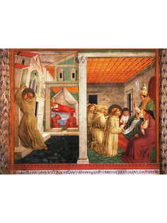 Постер DRABS A3, 100946261