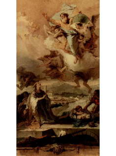 Постер DRABS A3, 100948682