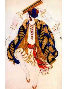 Постер DRABS A3, 100945992