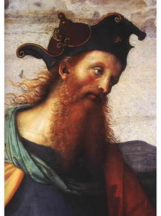 Постер DRABS A2, 105952813