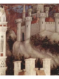 Постер DRABS A3, 100945826