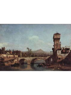 Постер DRABS A2, 105948455