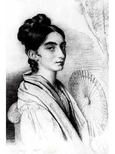 Постер DRABS A3, 100950208