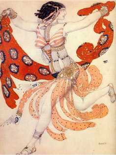 Постер DRABS A2, 105945994