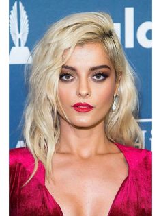 Постер DRABS A3 Биби Рекса.jpeg