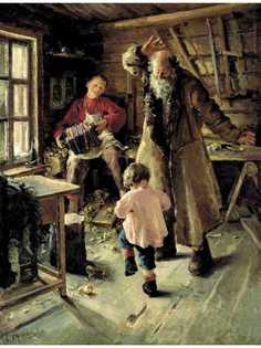 Постер DRABS A2 Ржевская А.Л. Веселая минутка