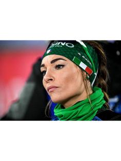 Постер DRABS A3 Доротея Вирер 1