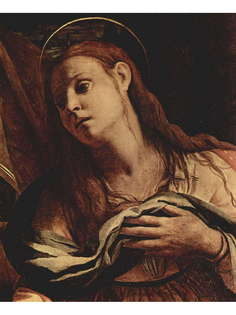 Постер DRABS A3, 100945477