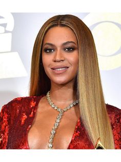 Постер DRABS A2 Бейонсе