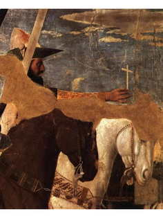 Постер DRABS A2, 105953162