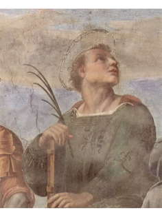 Постер DRABS A2, 105953518