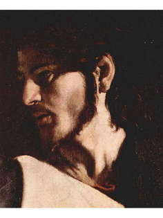 Постер DRABS A2, 105952062