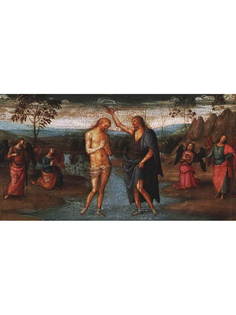 Постер DRABS A2, 105952786