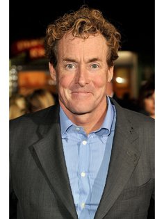 Постер DRABS A3 Джон К. МакГинли 2