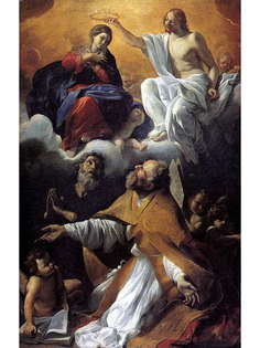 Постер DRABS A3, 100948859