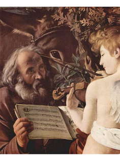 Постер DRABS A2, 105952073