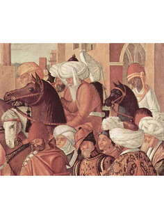 Постер DRABS A2, 105947487