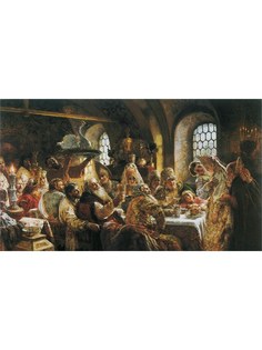 Постер DRABS A2, 105951673