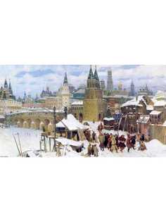 Постер DRABS A3, 100946984