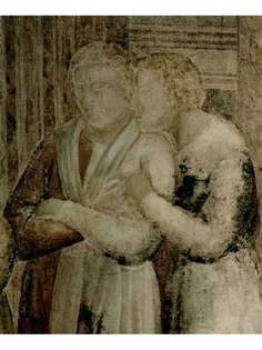 Постер DRABS A2, 105949236